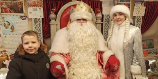 ����� ���� ������ ��������� ����� 7 ����� ������� ��������