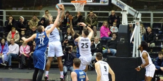 �������� ����������� ������� ��������