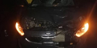 � ������������ ������ ����������� ������� ����� ��� �������� ����