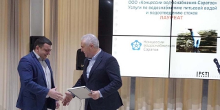 ��� � ���������� ������������ ����� �������� �100 ������ ������� ������