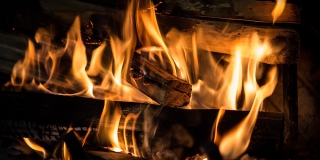 Под Балтаем загорелся жилой дом. Пострадавший госпитализирован Под Балтаем загорелся жилой дом. Пострадавший госпитализирован