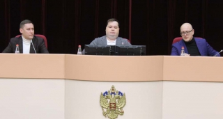 Градозащитник Лешуков в заочном споре с депутатом назвал снос памятников архитектуры «оправданием вандализма»