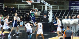 �������� �������� ��� ������� � ������������� �����