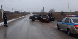 � �������� ��� ������ � ����� ���������� 5 �������