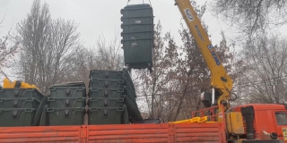 � ��������� ������ ���������� 60 ����������� ��� ����������� ����� ������