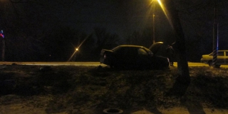 � �������� ���� ���������� ���������� ��� ������������ �������� �� �������