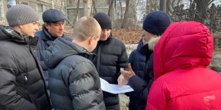 �������� ���������� ������������ 6 �������� �������������� ����������