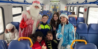 ������������������ ��������� ��� ���������� ������� ����������� ����������������