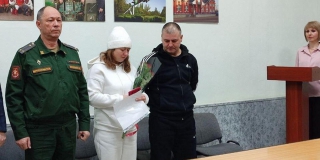 ��������� � ��� ��������� ������ ��������� ��������� ������� �������� ���������