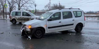 � �������� � ������� ������ ��������� ���� �� ���������