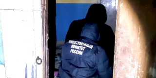 � ����������� ������ ������� ������ �� �������� ����. ������� ��� �������