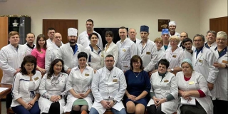 � ����������� ��������� ����������� �������� �1 ��. �.�.�������� ������� ����� ����