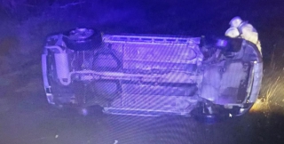 � ����������� ������ ��� ������� ���������� � ���������� ������������� ����������