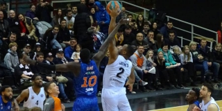 ����������� �������� �������� ������ ���� ���� 