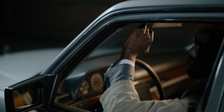 Саратовцу грозит до года колонии за поддельное водительское удостоверение Саратовцу грозит до года колонии за поддельное водительское удостоверение