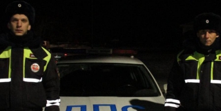 ����������� ����������� ������ ��������� � ������������� ������