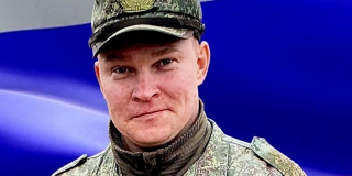 � ����������� ������ ���������� � �������� � ��� �������� ���������