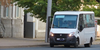 ������� �������� �110 �������� ��-�� ��������� �����