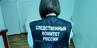 Мужчина умер в больнице после обморожения в Красной Речке Мужчина умер в больнице после обморожения в Красной Речке