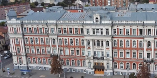 � �������� ������ ���������� ������-��������� �������� ������ �������� ������� ������