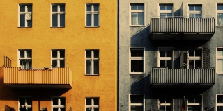 � ����� ������� �������� �������� ����� � ������� 5-�������� ����. ��������� ���