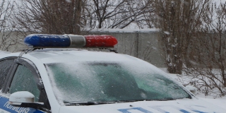 В Саратове водитель и пассажир «пятнадцатой» пострадали в столкновении с иномаркой В Саратове водитель и пассажир «пятнадцатой» пострадали в столкновении с иномаркой