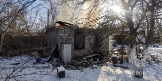 � �������� 2 ���� ������� ��-�� �������� ����