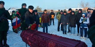 � �������� ���������� ���������� � �������� ������ �������� ������ ������������