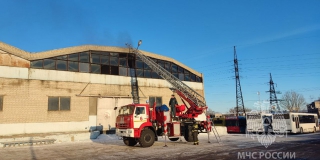 � �������� 12 ������� ������������ ��-�� ������ � ���������� �����