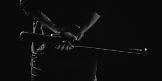 �� ������� ������ � ������� ������������� �������� � ����������� ����