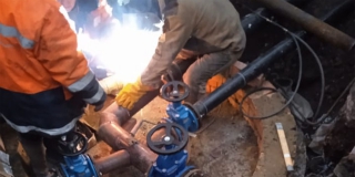 ��� �������� 250 ������ ��������� �� ���������� ��������� �������� �8