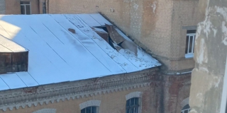 � �������� ������������ �� ���� � ����� �������� ���������