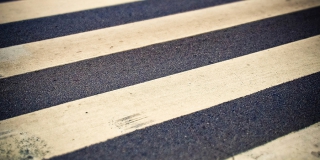 �� ������������� �������� ����� ���� ������� �������