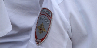 ��������� �������� ���������� � �������� ������� � ���� ���������� ���������� ����