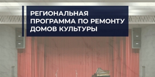 � ����������� ������� ������������� 50 ����� ��������