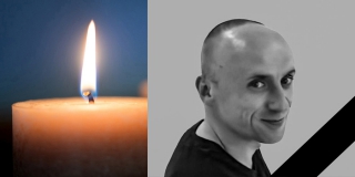 � ������ ����������� � �������� ���������� ��� �������� ���������