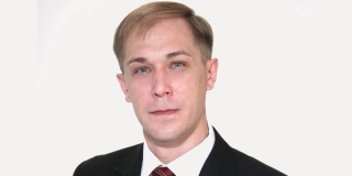 Валерий Пруцков возглавил комитет по инвестиционным проектам