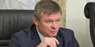 В суде назвали телеграм-каналы с фейками об экс-мэре Саратова Михаиле Исаеве