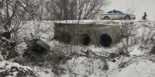 � �������� ��� ������ ������ � ����� ���������� �������