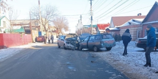 � �������� ���� �������� � ������� ���������� � ������� ���