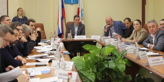 В Саратовской области планируют расширить категорию льготников по компенсации ЖКУ