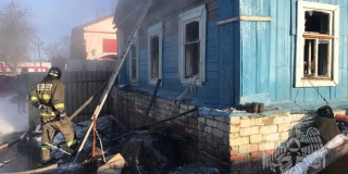 � �������� ��� ������� ���� ����� ����� ������� � �������