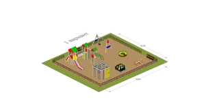 ������ ������� ������� ������� ������������ ������ �� ���������������