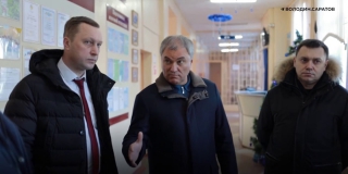 ������� ��������� ����������� � ���������� ����� � ��������