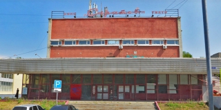 Чиновники готовят иск о возвращении кинотеатра «Саратов» в госсобственность