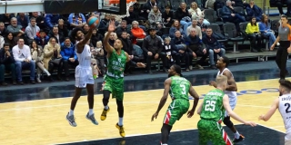 �������� �������� ������ � �������� �����