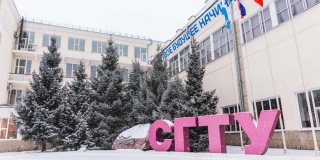 � ���� ��������� ��� ����� ��������������� ������