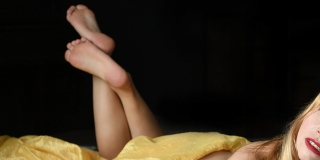 ��������� ������ 15 ����� ��� ������ �����������. ���������� ����