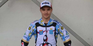 � �������� ������ ������� ��������� ������ � ������ � �����