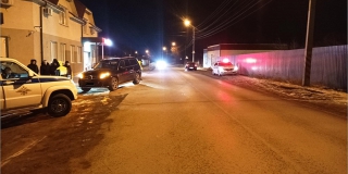 � �������� �������� ���������� ���� ��������